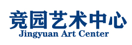 北京京選房地產(chǎn)咨詢(xún)有限公司